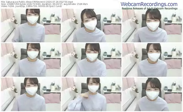 sakuralive-rinmnmni-07-29-2024-05-27-33