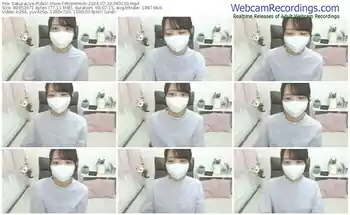 sakuralive-rinmnmni-07-29-2024-08-31-03