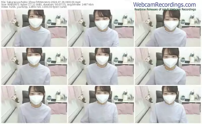 sakuralive-rinmnmni-07-29-2024-08-31-03