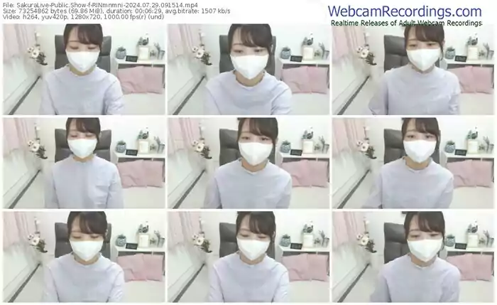 sakuralive-rinmnmni-07-29-2024-09-15-14