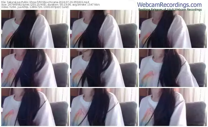 sakuralive-rosexxchicana-07-29-2024-05-50-03