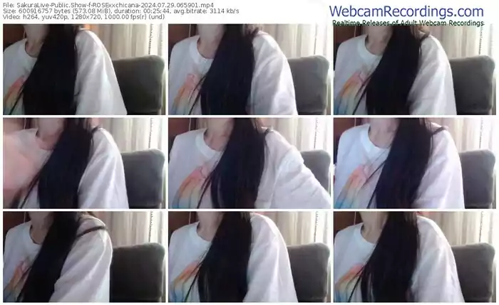 sakuralive-rosexxchicana-07-29-2024-06-59-01