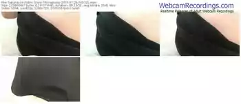 sakuralive-riinapussy-07-29-2024-00-23-21