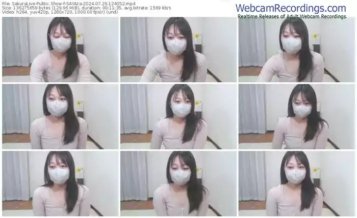 sakuralive-sayaza-07-29-2024-12-40-52
