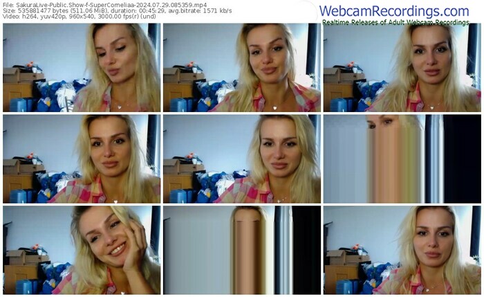 sakuralive-supercorneliaa-07-29-2024-08-53-59