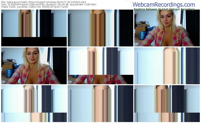 sakuralive-supercorneliaa-07-29-2024-10-25-20