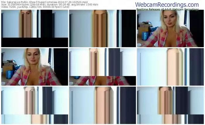 sakuralive-supercorneliaa-07-29-2024-10-25-20