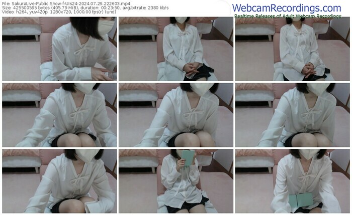 sakuralive-uis24-07-29-2024-22-26-03