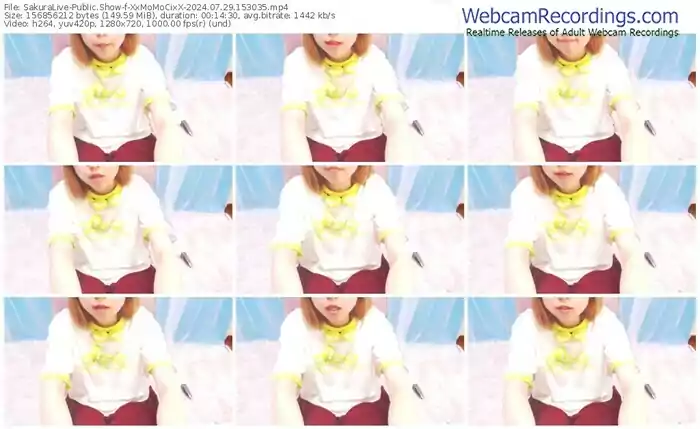sakuralive-xxmomocixx-07-29-2024-15-30-35