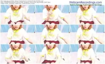 sakuralive-xxmomocixx-07-29-2024-16-49-06