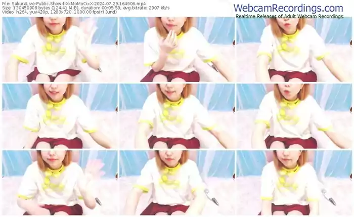 sakuralive-xxmomocixx-07-29-2024-16-49-06