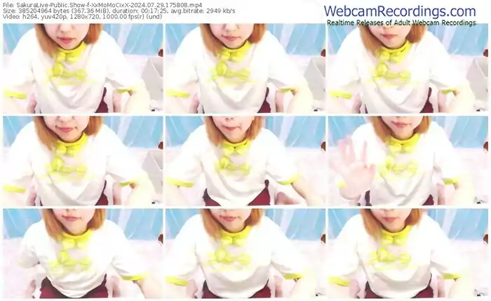 sakuralive-xxmomocixx-07-29-2024-17-58-08
