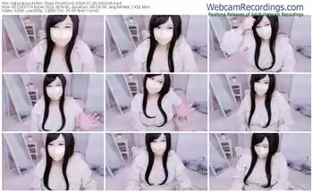 sakuralive-yuikoxq-07-29-2024-00-33-18