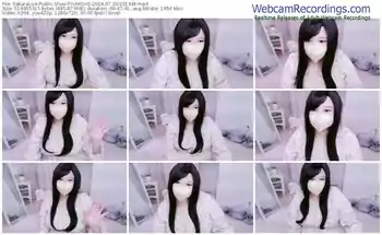 sakuralive-yuikoxq-07-29-2024-02-14-46