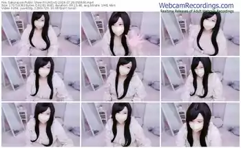 sakuralive-yuikoxq-07-29-2024-05-06-46