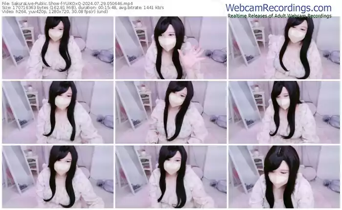 sakuralive-yuikoxq-07-29-2024-05-06-46