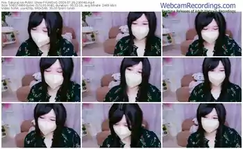 sakuralive-yuikoxq-07-29-2024-23-00-40