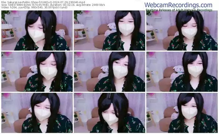 sakuralive-yuikoxq-07-29-2024-23-00-40