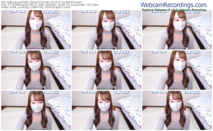sakuralive-yuimelo-07-29-2024-05-20-14