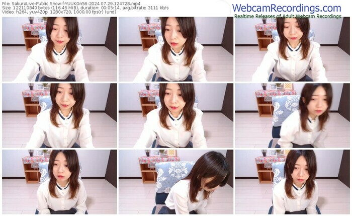 sakuralive-yuukon56-07-29-2024-12-47-28