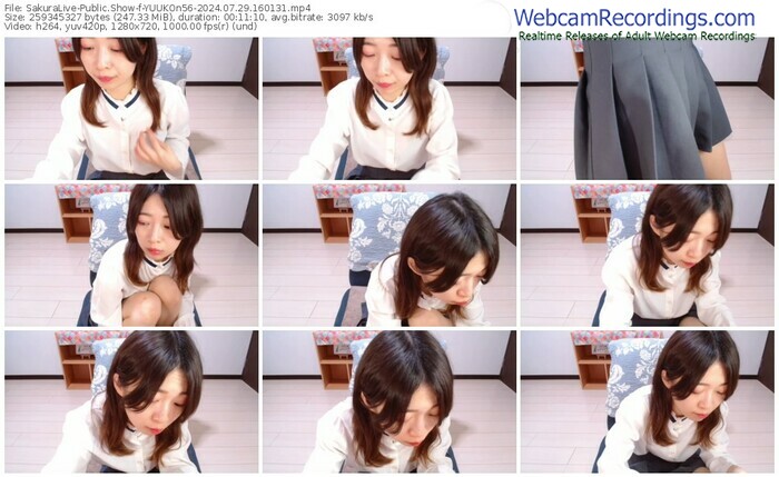 sakuralive-yuukon56-07-29-2024-16-01-31