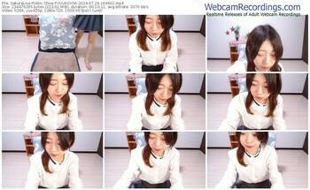 sakuralive-yuukon56-07-29-2024-16-49-22