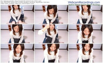 sakuralive-yuukon56-07-29-2024-17-35-21