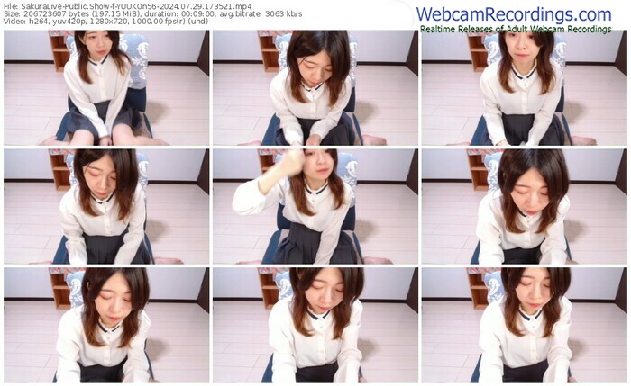 sakuralive-yuukon56-07-29-2024-17-35-21