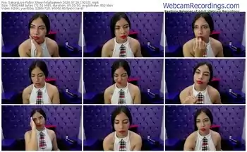 sakuralive-dailagreen-07-29-2024-19-23-31