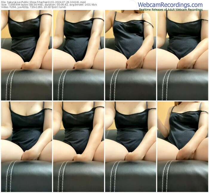 sakuralive-hachan1101-07-29-2024-10-42-41