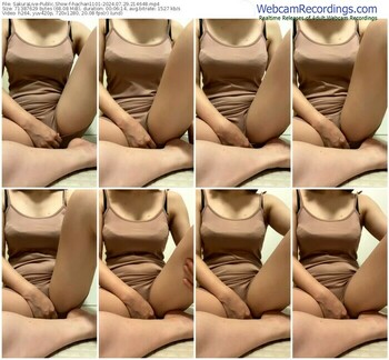 sakuralive-hachan1101-07-29-2024-21-46-48