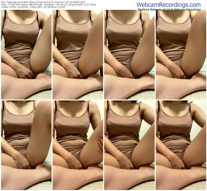 sakuralive-hachan1101-07-29-2024-21-46-48