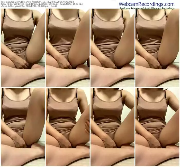 sakuralive-hachan1101-07-29-2024-21-46-48