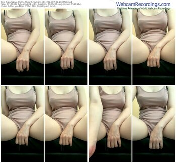 sakuralive-hachan1101-07-29-2024-23-07-58