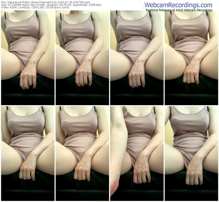 sakuralive-hachan1101-07-29-2024-23-07-58