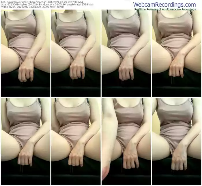 sakuralive-hachan1101-07-29-2024-23-07-58