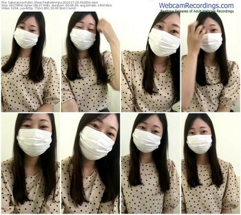 sakuralive-kaho9ninpu-07-29-2024-03-28-34