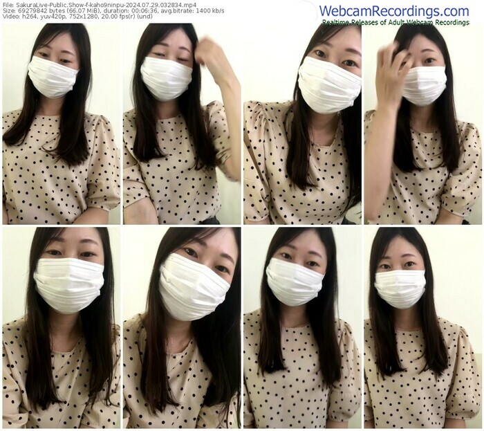 sakuralive-kaho9ninpu-07-29-2024-03-28-34