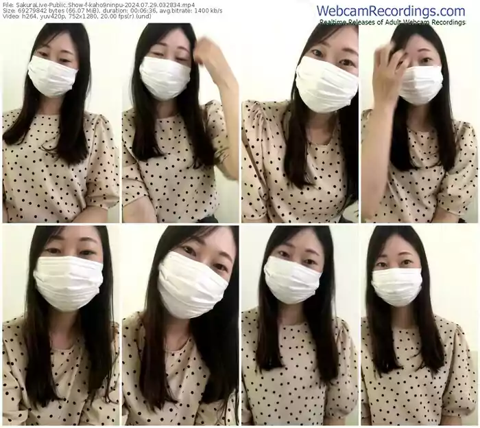 sakuralive-kaho9ninpu-07-29-2024-03-28-34