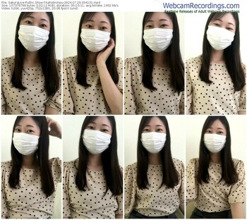 sakuralive-kaho9ninpu-07-29-2024-03-41-31