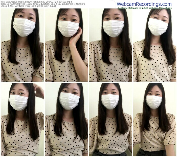 sakuralive-kaho9ninpu-07-29-2024-03-41-31