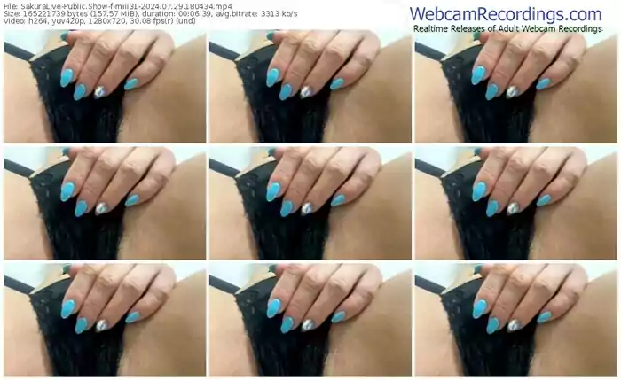 sakuralive-miii31-07-29-2024-18-04-34