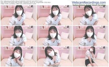 sakuralive-oayasac-07-29-2024-10-45-17