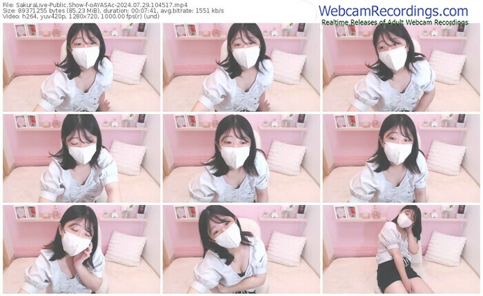 sakuralive-oayasac-07-29-2024-10-45-17