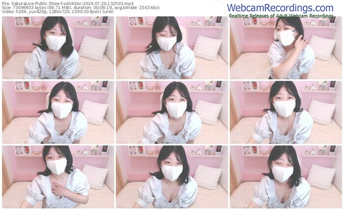 sakuralive-oayasac-07-29-2024-13-25-03