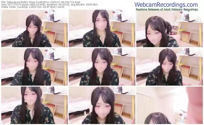 sakuralive-oorizuxx-07-29-2024-02-17-14