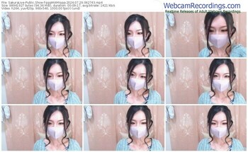 sakuralive-pppmamiqqq-07-29-2024-06-27-43