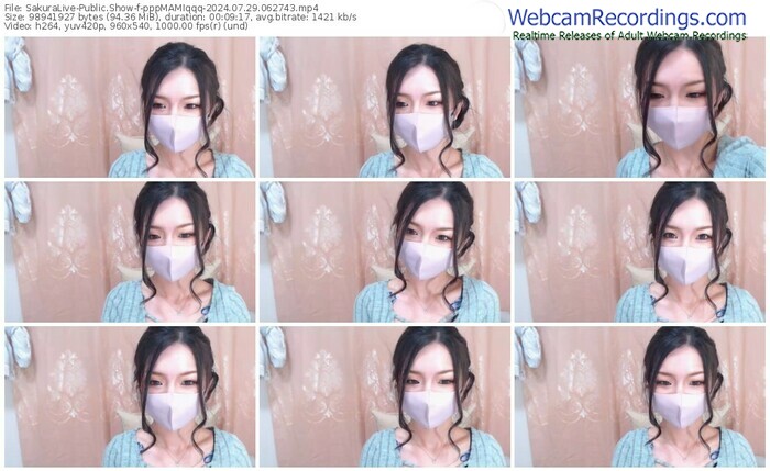 sakuralive-pppmamiqqq-07-29-2024-06-27-43