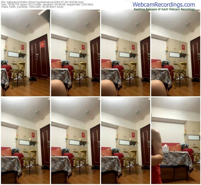 sakuralive-qxxkannaxxq-07-29-2024-15-25-36