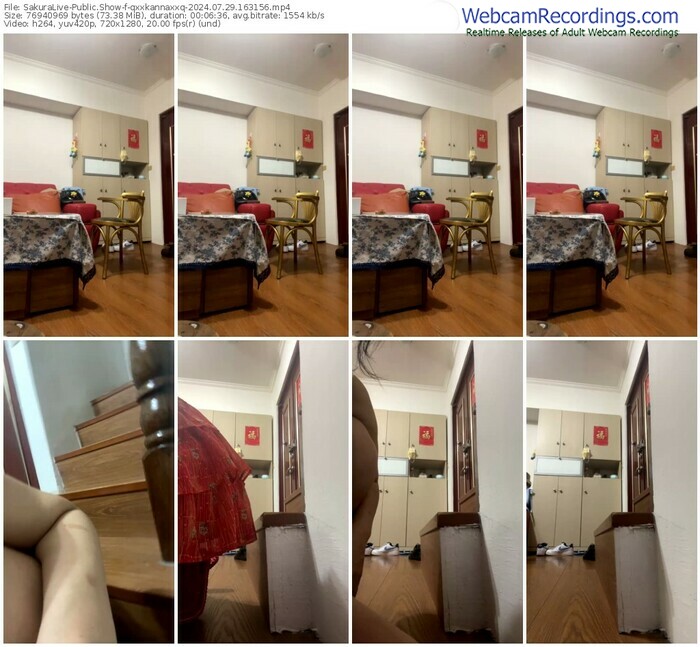 sakuralive-qxxkannaxxq-07-29-2024-16-31-56